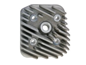 cylinder head Naraku 50cc for Peugeot 50 2-stroke AC