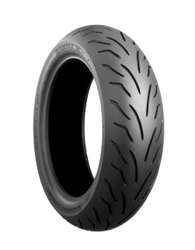SC1 R 130/70-13 57P TL
