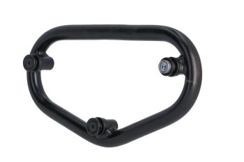 SLC Side Carrier (Left)