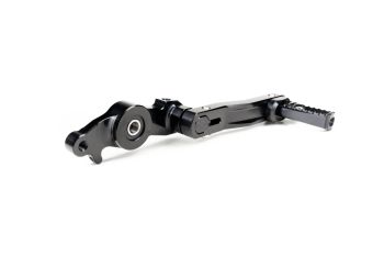 HUSQVARNA/KTM BRAKE LEVER KIT