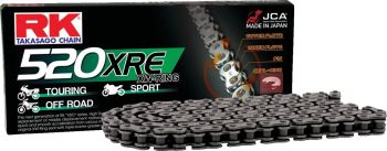 CHAIN RK520XRE 114R