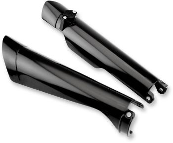 GUARDS FORK KTM BK