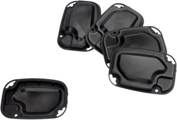 GASK CLT MC 5PK FLT 17-19