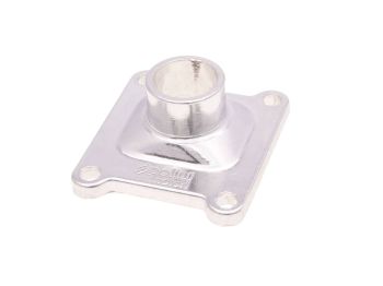 intake manifold Polini 19mm for MBK (Motobecane) 51