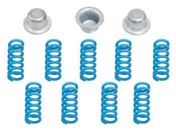Reinforcement set clutch swiing (+20%) for Sachs 503, 50/2, 502, 50/3, 50/4