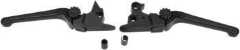 LVR SET HD PSR ANTHEM BLK