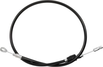 CABLE CLTCH UPPER BLCH 40