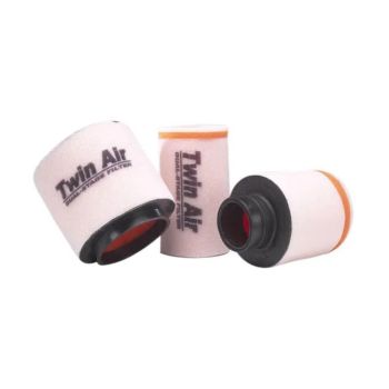 AIR FLTR TM 2-STROKE