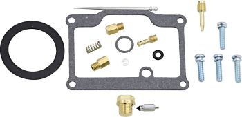 CARB REBUILD KIT POLARIS