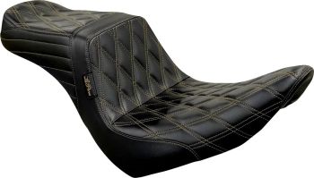 SEAT TAILWHIP - FLSB/FXLR 18-U