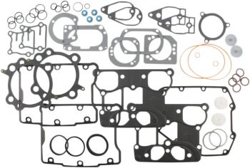 GASKET KT T/E 14-17 TC