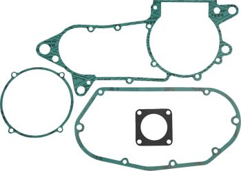 ENGINE GASKET KIT KEG024