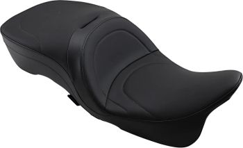 SEAT TOUR MILD FL 09-20
