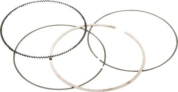 RING SET RMZ/CRF/KXF450