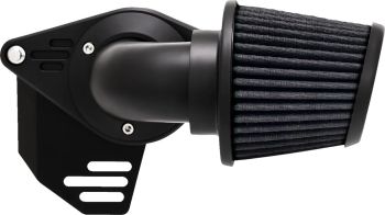 AIR CLNR VO2 FALC.BL.M8