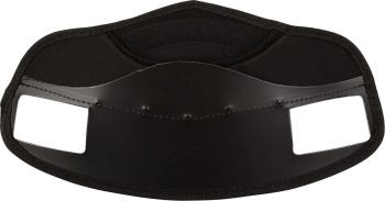 BREATH BOX RANGE 2.0 BLACK
