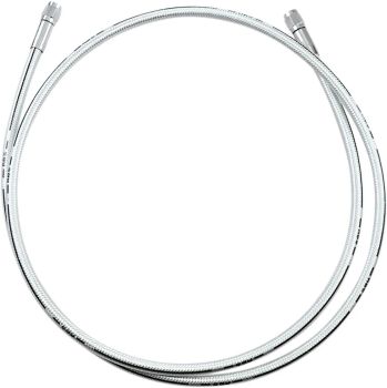 BRAKELINE SCII ABS 56