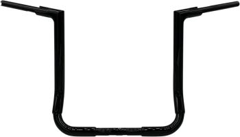 HANDLEBAR 16 FLHT/FLHX 14-20 1