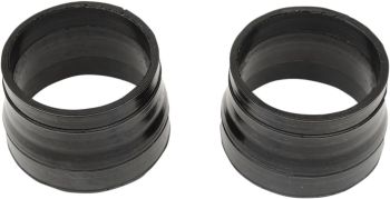 CARBURETORBOOTS BA34-35M