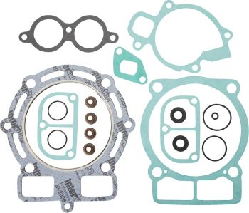 GASKET KIT TOP END KTM