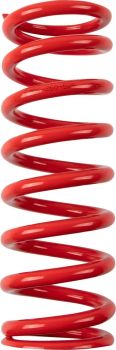 SHOCK SPRING KYB/SHO 52.5