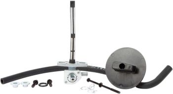 FUELSTAR PETCOCK KIT HO