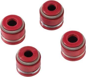 VALVE SEAL KIT YZ450F
