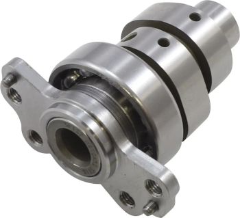 CAM GRIZ 700 STG 1