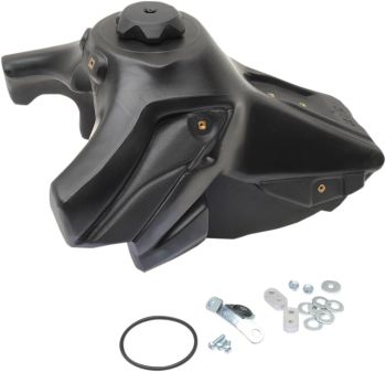 TANK GAS HONDA CRF 3.1 BK