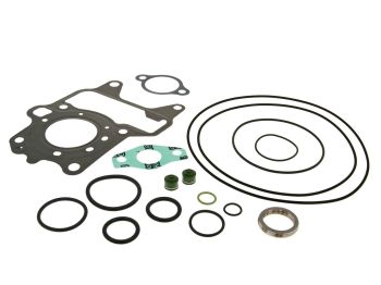 engine gasket set for Honda Zoomer / Ruckus NPS 50, Metropolitan CHF 50