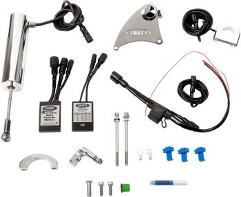 SHIFT KIT FXBB/FXLR