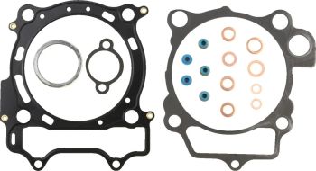 GASKET KIT T/E YZ450F WR450 YF