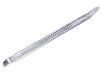 Tire lever professional chrome 400mm