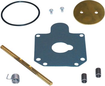 REBUILD KIT SUPER B