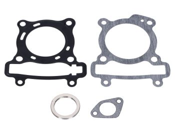 cylinder gasket set Naraku 150cc 60mm for Yamaha X-Max, YZF, WR 125