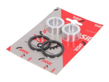 brake caliper repair kit 30x12mm for Grimeca front disc brake