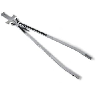 30 DAGGERTUDE STICK-WIDE