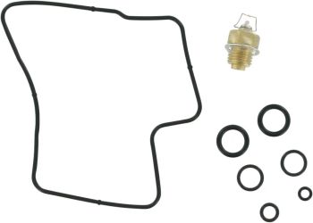 REPAIR KIT ECONO CARB HON