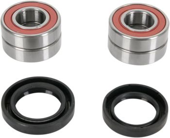 BEARING FRT WHL H10-000