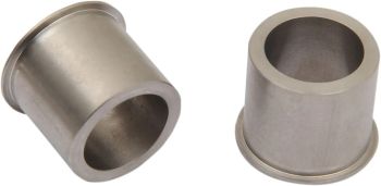 BEARING ADPTR WHL 1 -3/4