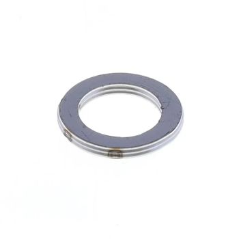 GASKET EXHAUST YA/MB/MA
