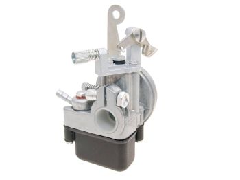 carburetor 12mm for Piaggio, Vespa mopeds