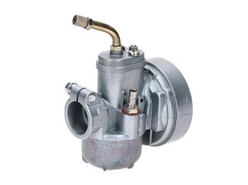 Carburetor 19mm for Kreidler