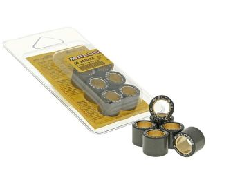 vario weights Malossi HT 15x12mm - 7.8g
