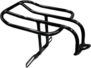 RACK LUGG 94-19XL BLK