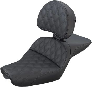 SEAT EXPLORER XL 4.5 W/BR
