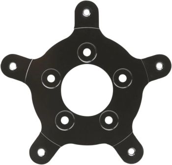 MOUNT ROTOR UNIV BLK