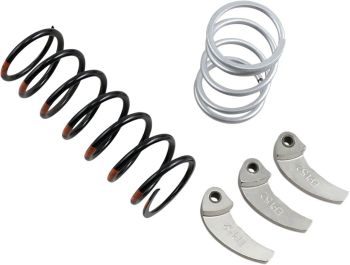 CLUTCH KIT POLARIS