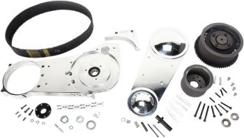 BELT DRIVE 38MM90-60DYNA