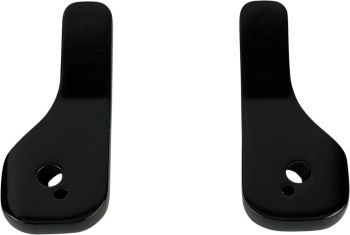 MIRROR DROP DOWN FLH 14+